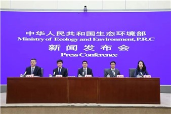 新“停工令”又來了，65城受限停，將持續(xù)到明年！