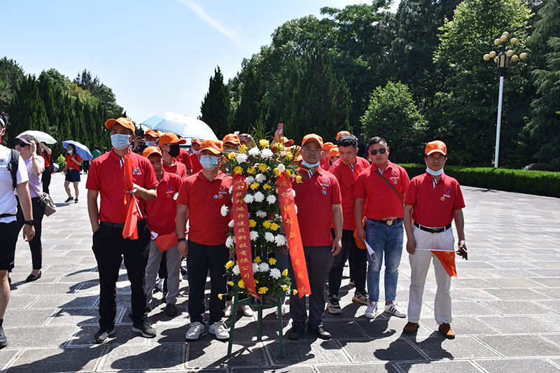 建黨100周年,筑邦鴻昇 建黨100周年,筑邦鴻昇